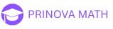 PRINOVA MATH44 (1)