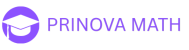 PRINOVA MATH44 (1)